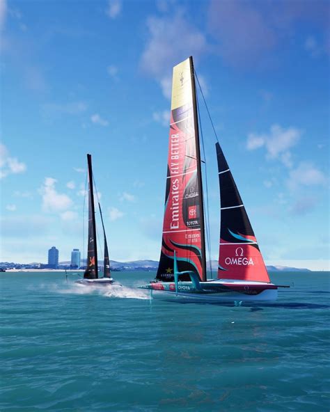 louis vuitton america's cup